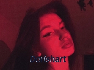 Dorishart