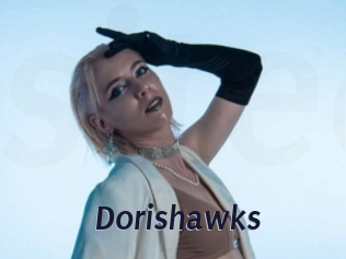 Dorishawks