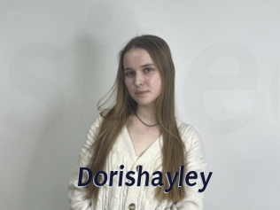 Dorishayley