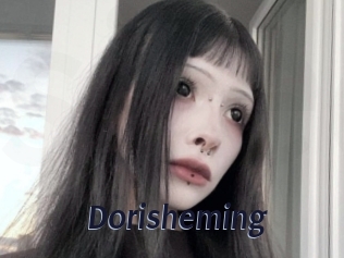 Dorisheming