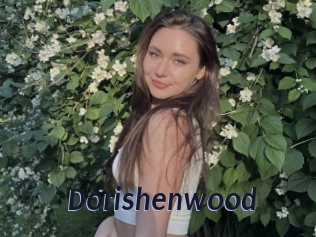 Dorishenwood