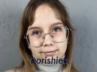 Dorishiett