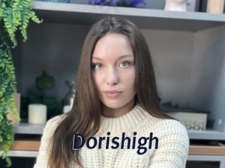 Dorishigh