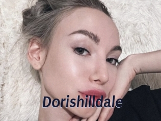 Dorishilldale