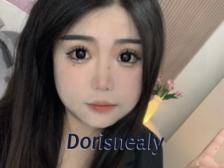 Dorisnealy