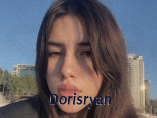 Dorisryan