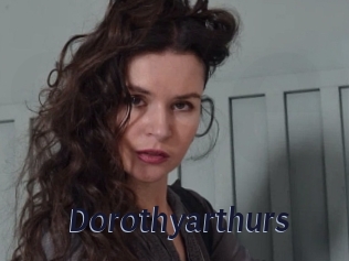 Dorothyarthurs