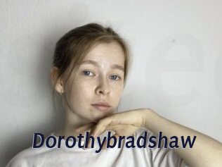 Dorothybradshaw