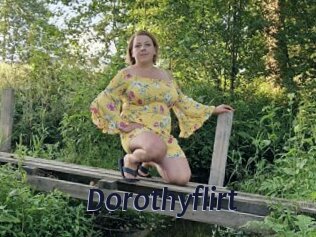 Dorothyflirt