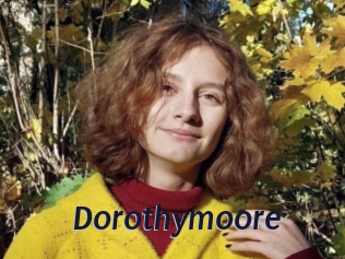 Dorothymoore