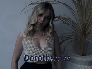 Dorothyross