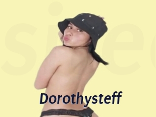 Dorothysteff