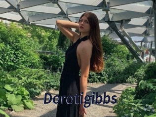 Dorotigibbs