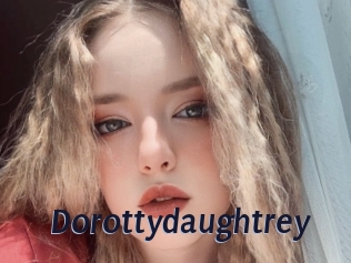 Dorottydaughtrey