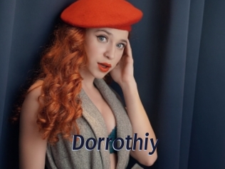 Dorrothiy