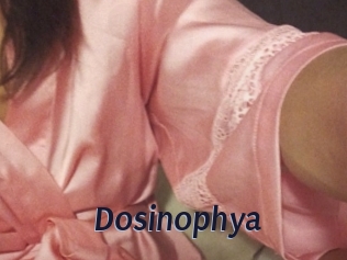 Dosinophya