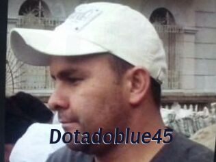 Dotadoblue45