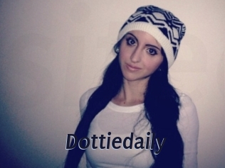 Dottiedaily