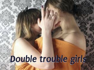 Double_trouble_girls