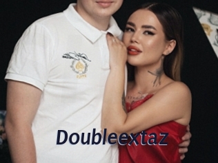 Doubleextaz