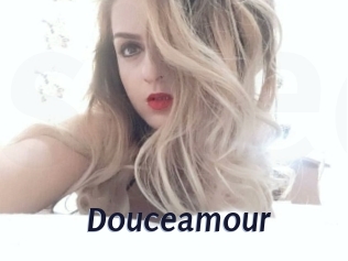 Douceamour