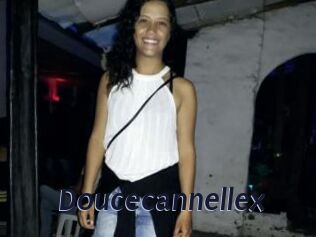 Doucecannellex