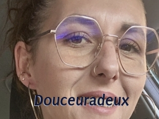 Douceuradeux