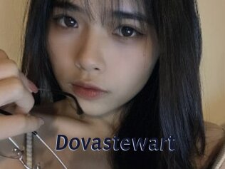 Dovastewart