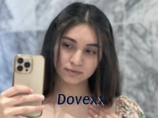 Dovexx