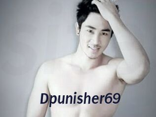 Dpunisher69