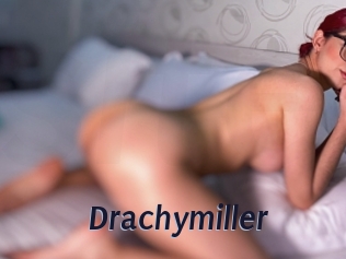 Drachymiller