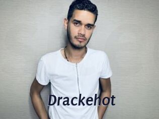 Drackehot