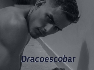 Dracoescobar