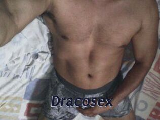 Dracosex