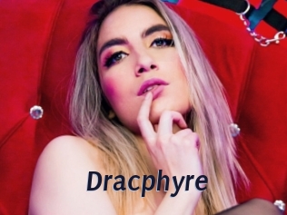 Dracphyre