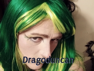 Dragoduncan