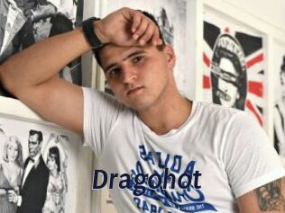 Dragohot