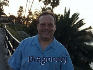 Dragoneej