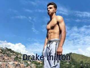 Drake_milton