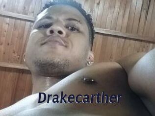 Drakecarther