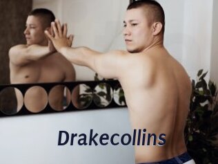 Drakecollins