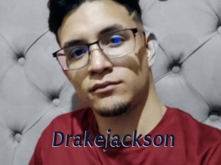 Drakejackson