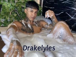 Drakelyles