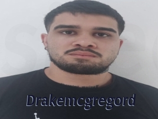 Drakemcgregord