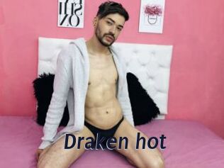 Draken_hot