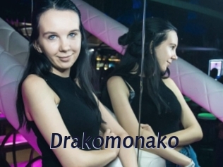 Drakomonako