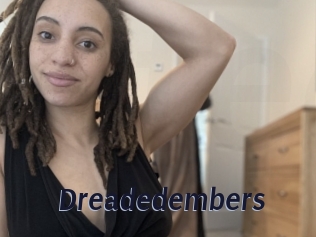 Dreadedembers