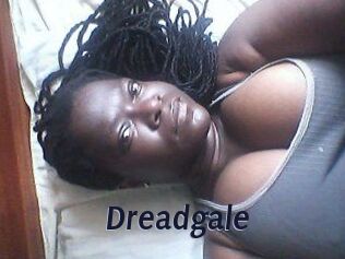 Dreadgale