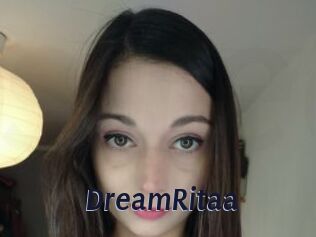 DreamRitaa