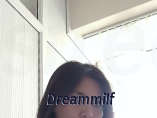 Dream_milf